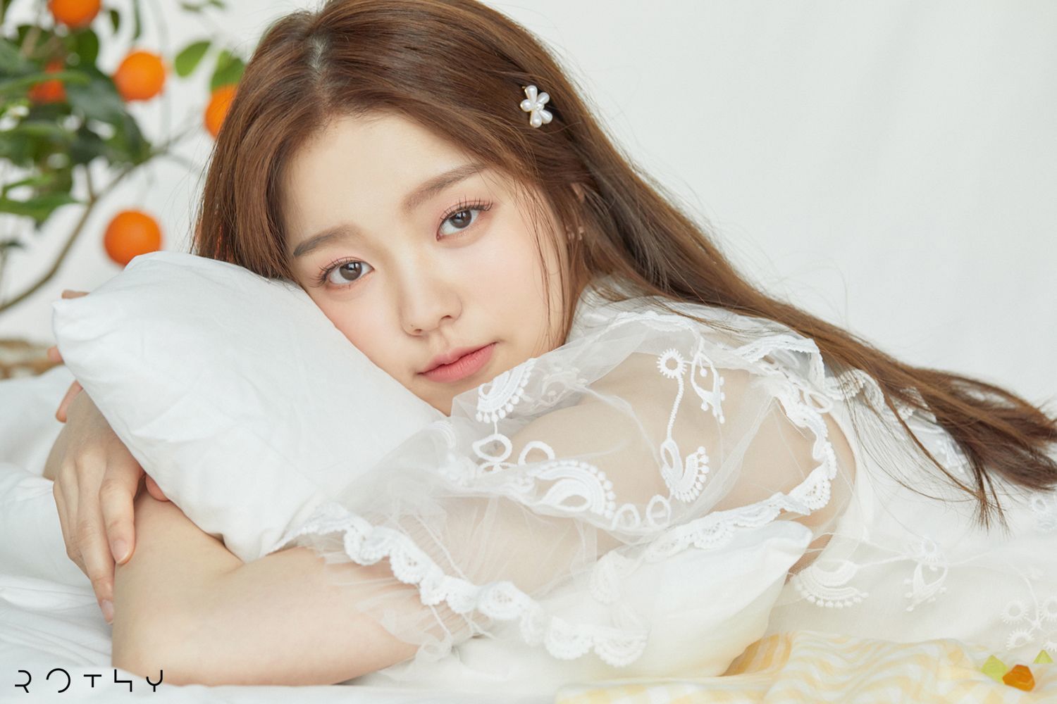 로시안 이미지