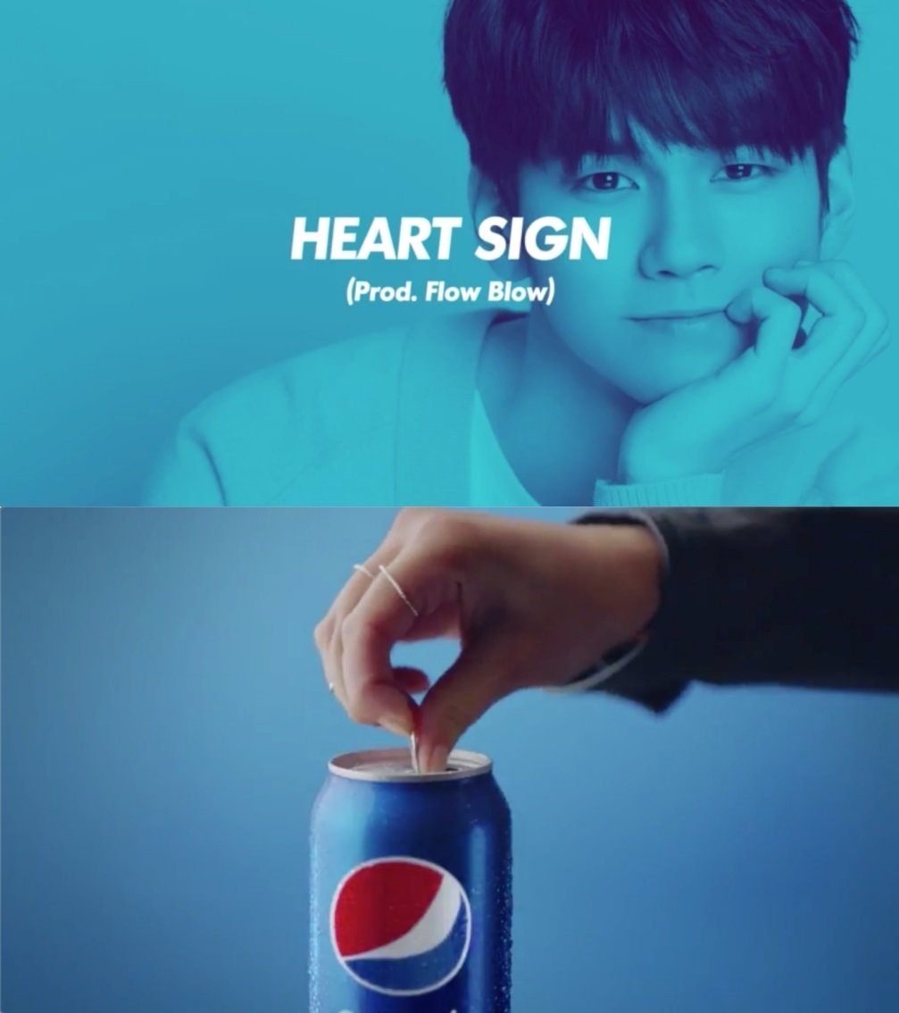 인트로 이미지