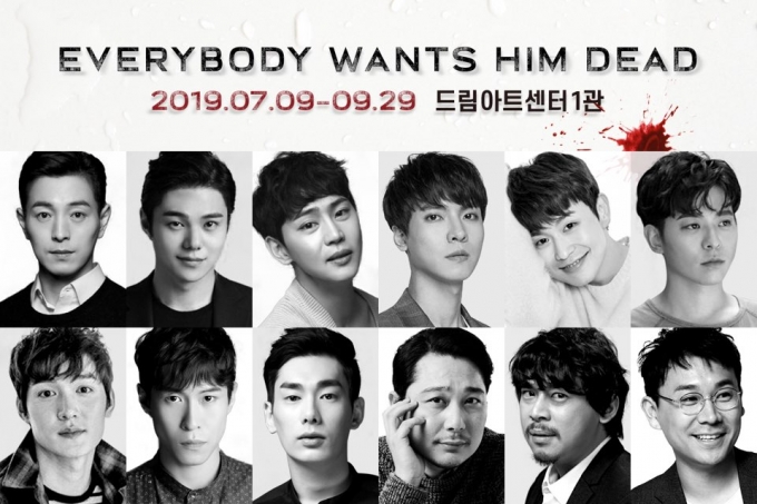 에스에이지 이미지