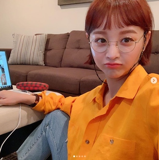 서민에프엔씨 이미지