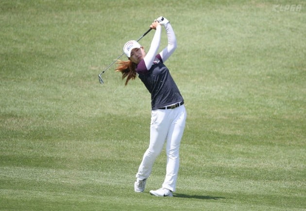 이소미닷컴 이미지