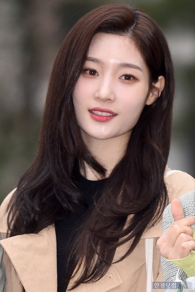 세빌리아미용실 이미지