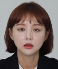 서민에프엔씨 이미지