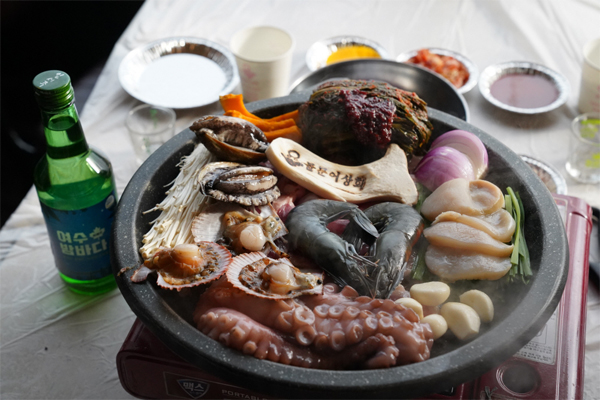 도경포차 이미지