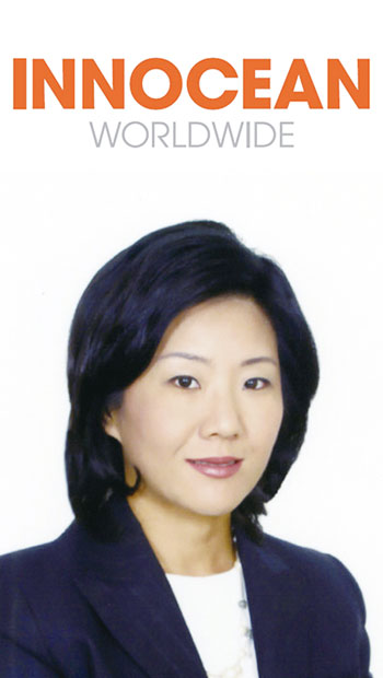 정성이당 이미지