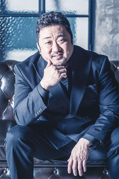 위미디어 이미지