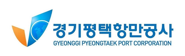 평택항만(주) 이미지