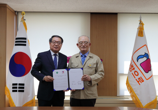 부영전자 이미지