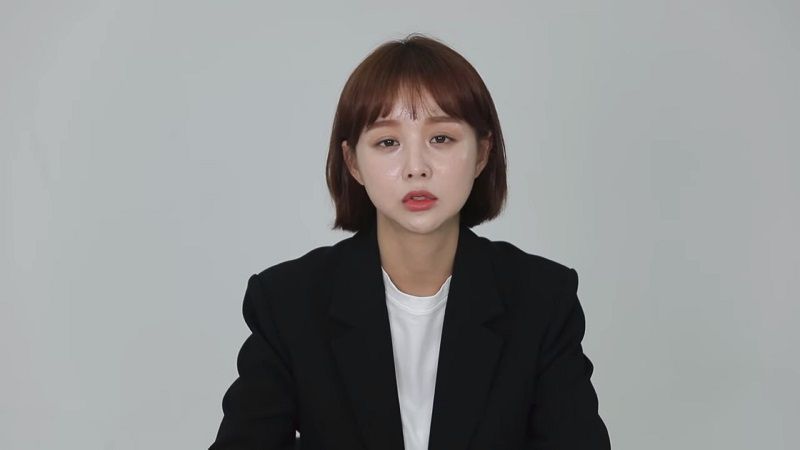 서민에프엔씨 이미지