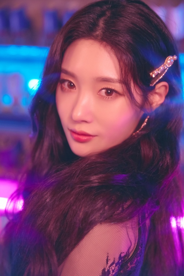 세빌리아미용실 이미지