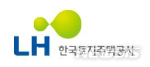 미래토목설계공사 이미지