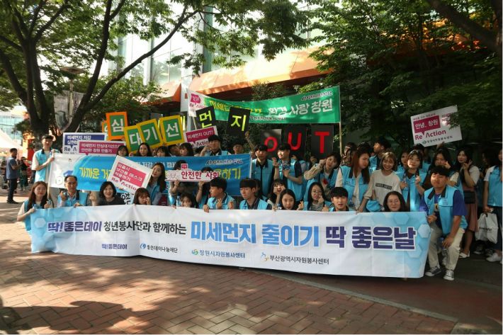 무학 이미지