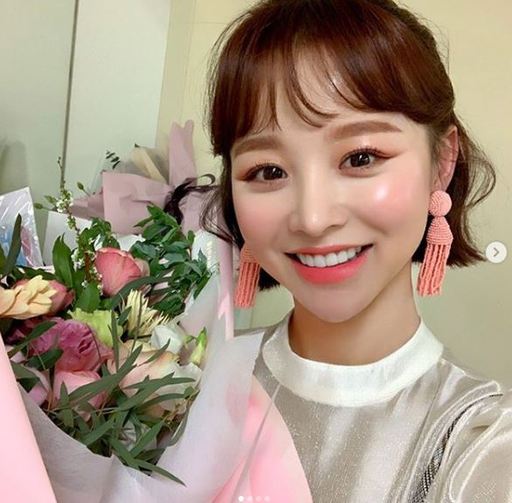 서민에프엔씨 이미지