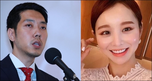 서민에프엔씨 이미지