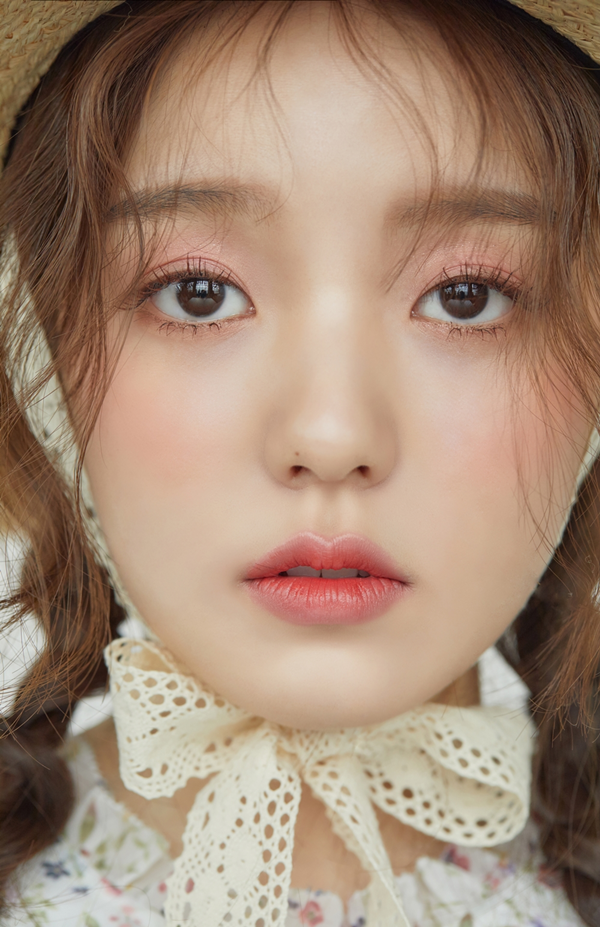 로시안 이미지