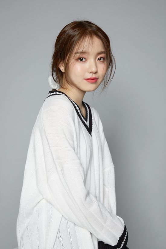 로시안 이미지
