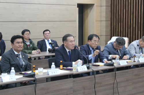 한빛연합의원 이미지