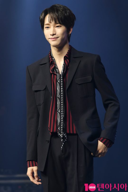 온리스윗 이미지