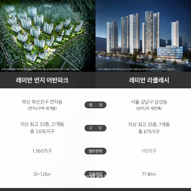 부산물산 이미지