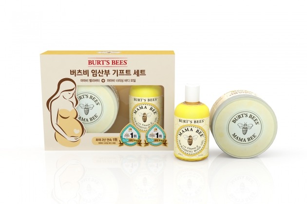 기프트밸리 이미지