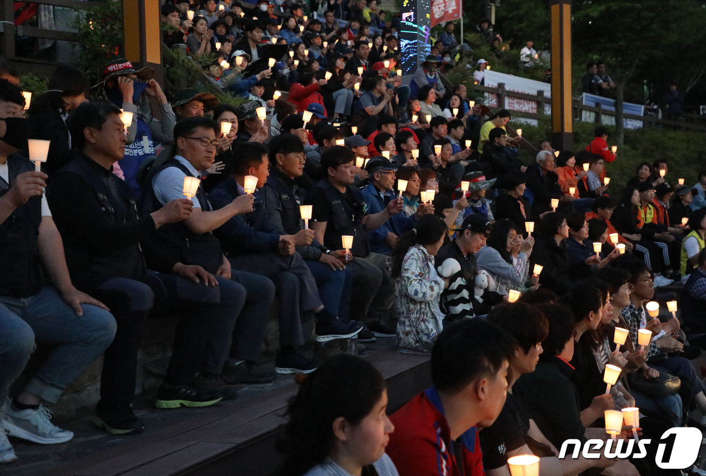 한마음교육협동조합 이미지