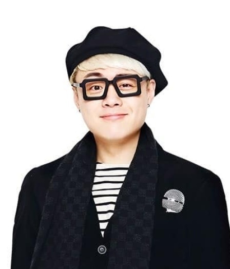 프라임 이미지