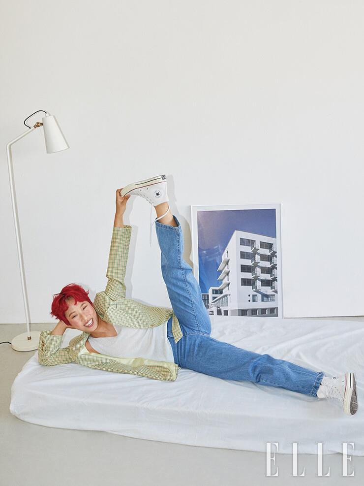 재재 이미지