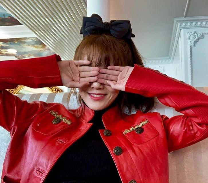 OLD-NEW 이미지