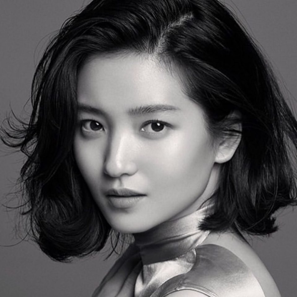 베로니카헤어 이미지