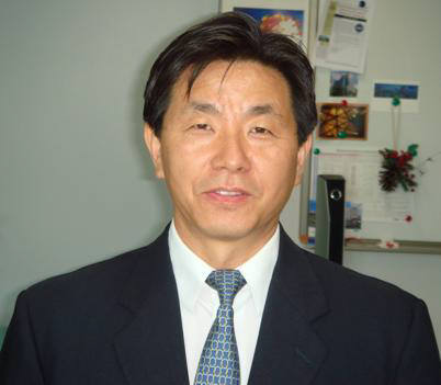 시대정보통신 이미지