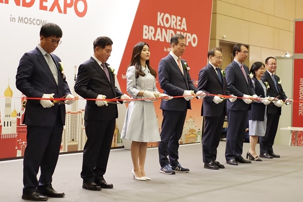 (주)엑스포디자인 이미지