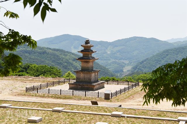 가야산 추어탕 이미지