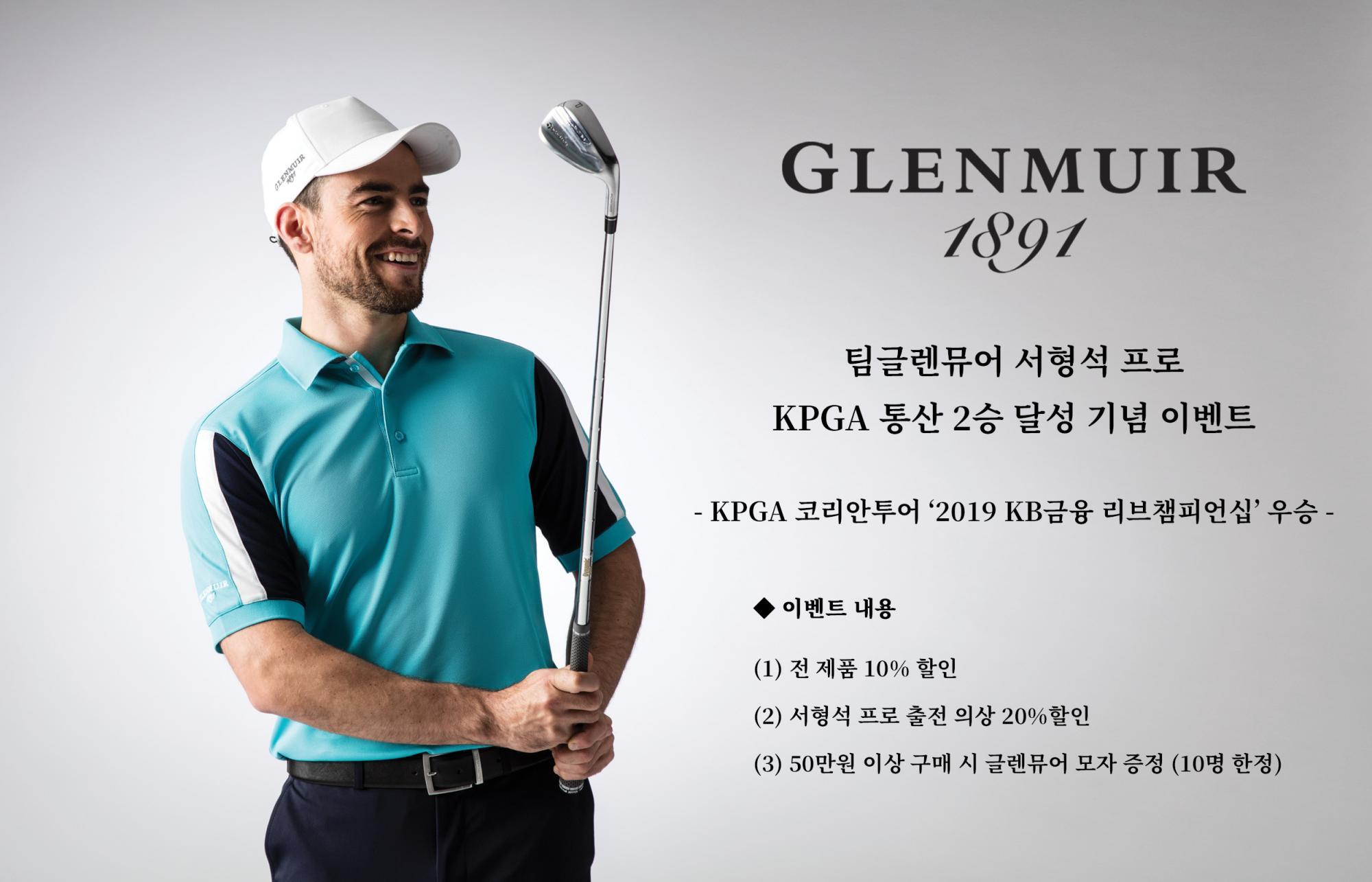 스파크리미티드 이미지