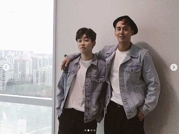 오빠네 이미지