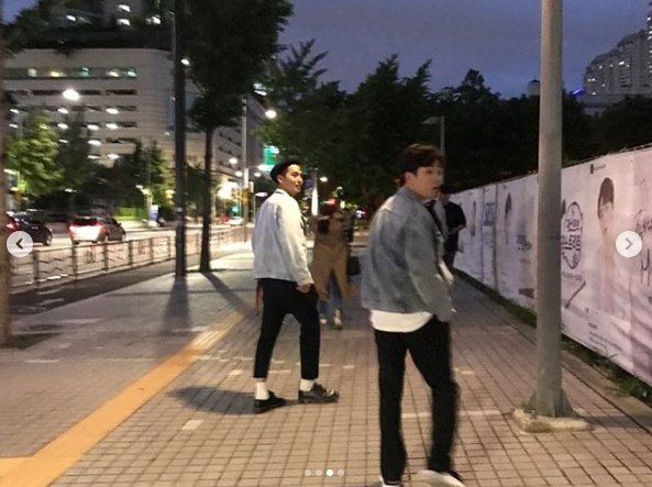 오빠네 이미지