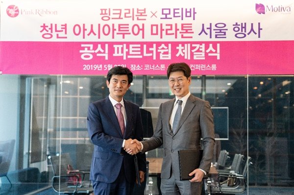 (주)리본투어 이미지