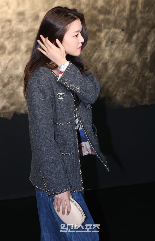 시종일관 이미지