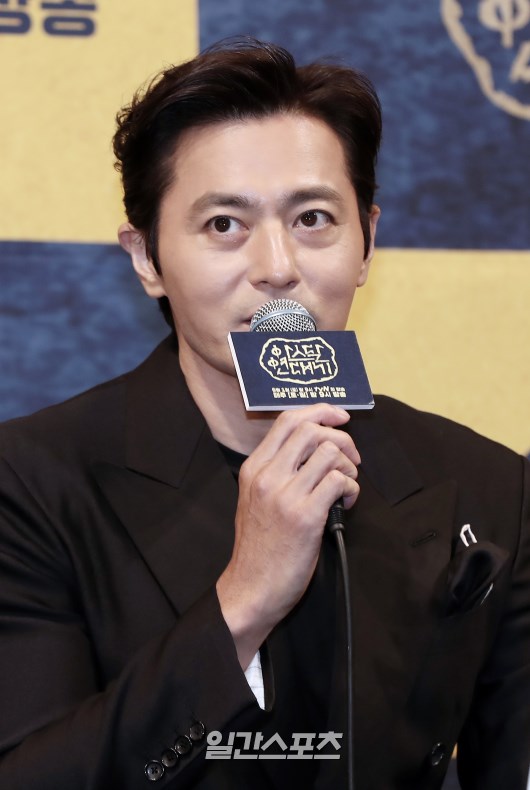 선과은 이미지