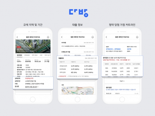 대한다방 이미지