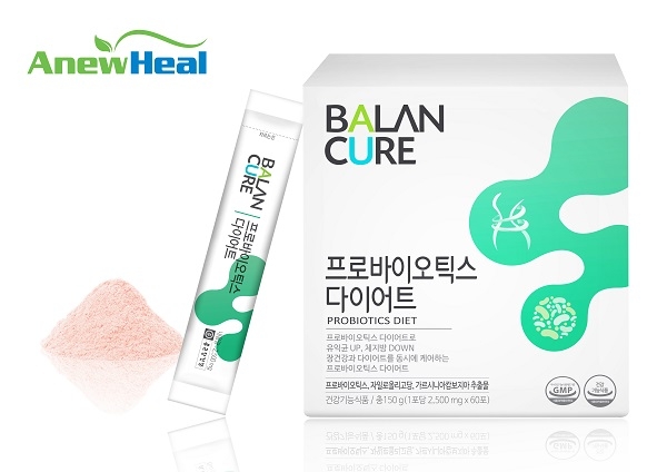 에이뉴 이미지