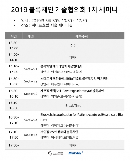 신원건강관리센터 이미지