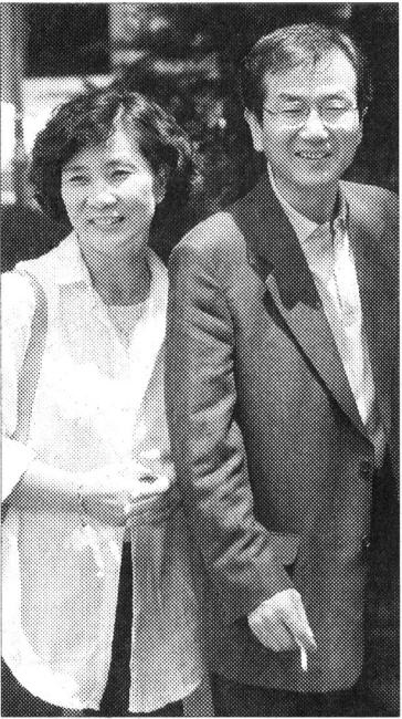 활신당 이미지