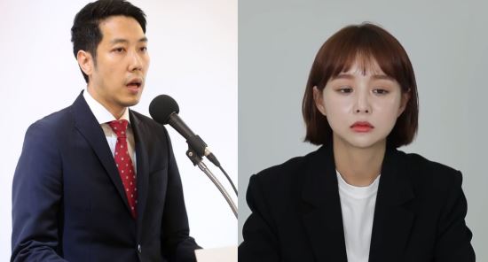 서민에프엔씨 이미지