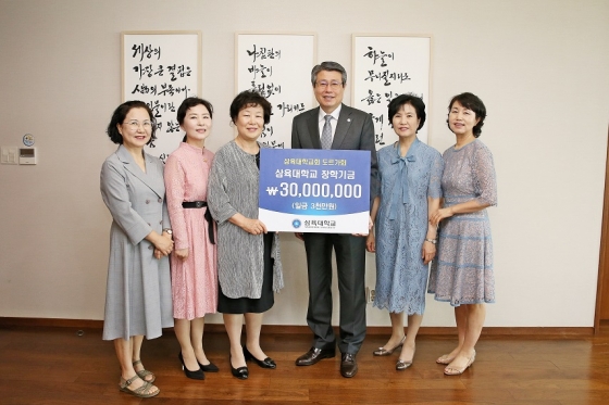 도르가 이미지