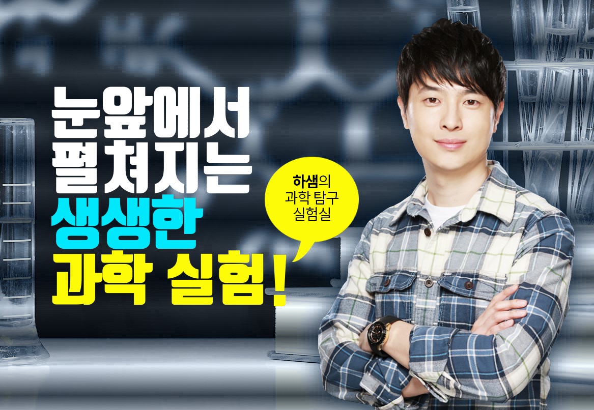 푸르넷 이미지