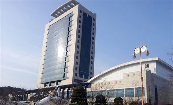 강릉축산 이미지