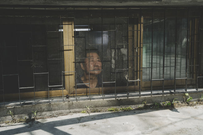 박프로덕션 이미지