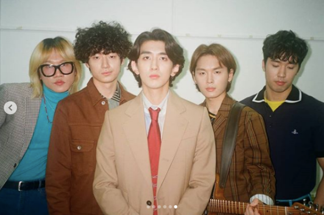 페포니뮤직 이미지