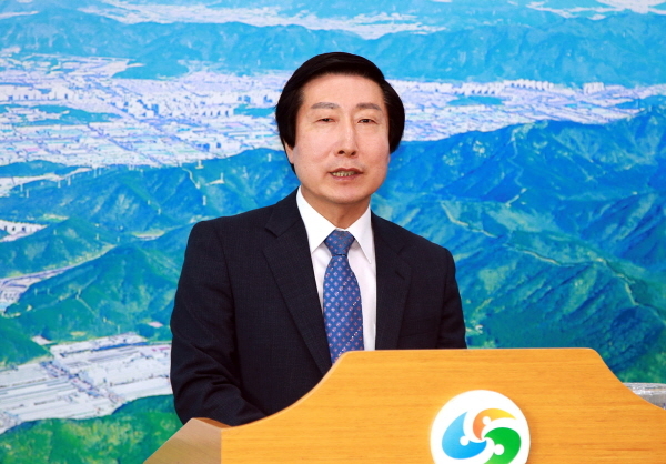 성산 이미지