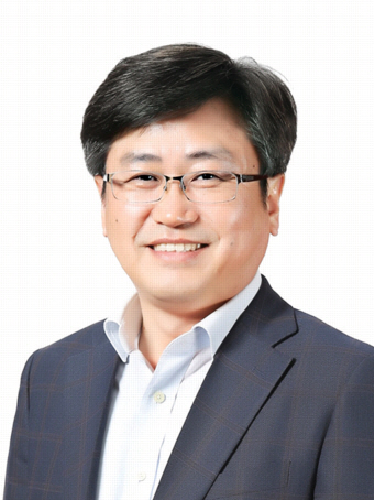 청조산업 이미지